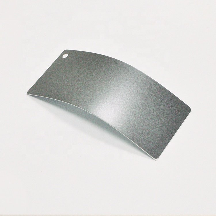 Pearl Metal carbon grey anti scratch car protective vinyl wrap vinyl film custom wholesale paint protection film