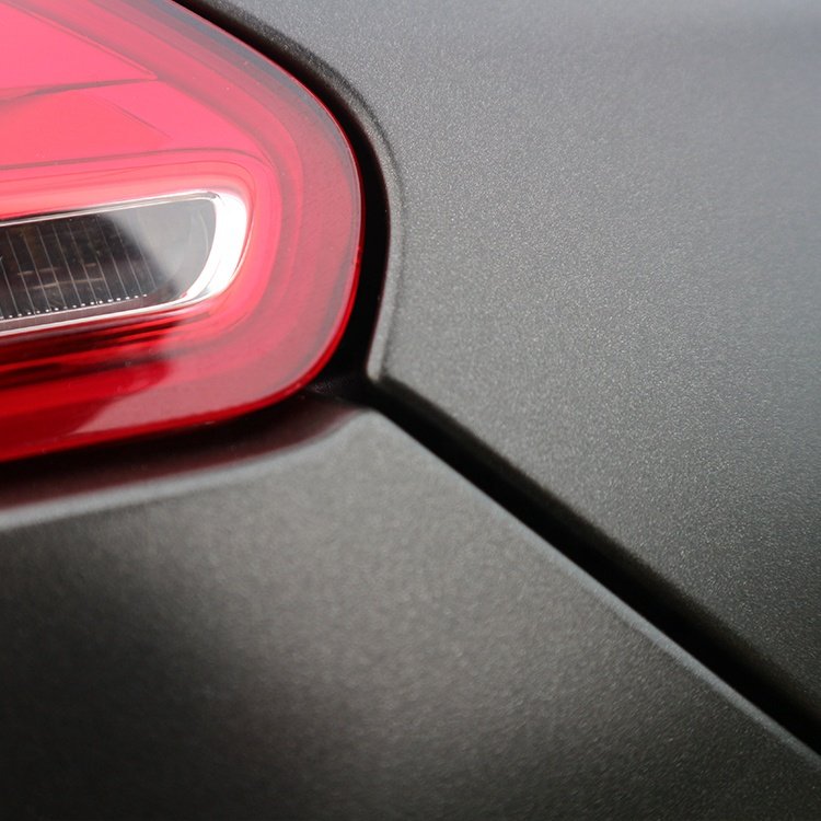 Pearl Metal carbon grey anti scratch car protective vinyl wrap vinyl film custom wholesale paint protection film