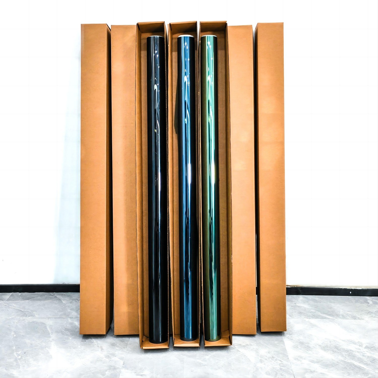 Free Window Tinting Samples For Your Car Films wholesaler, Or Auto