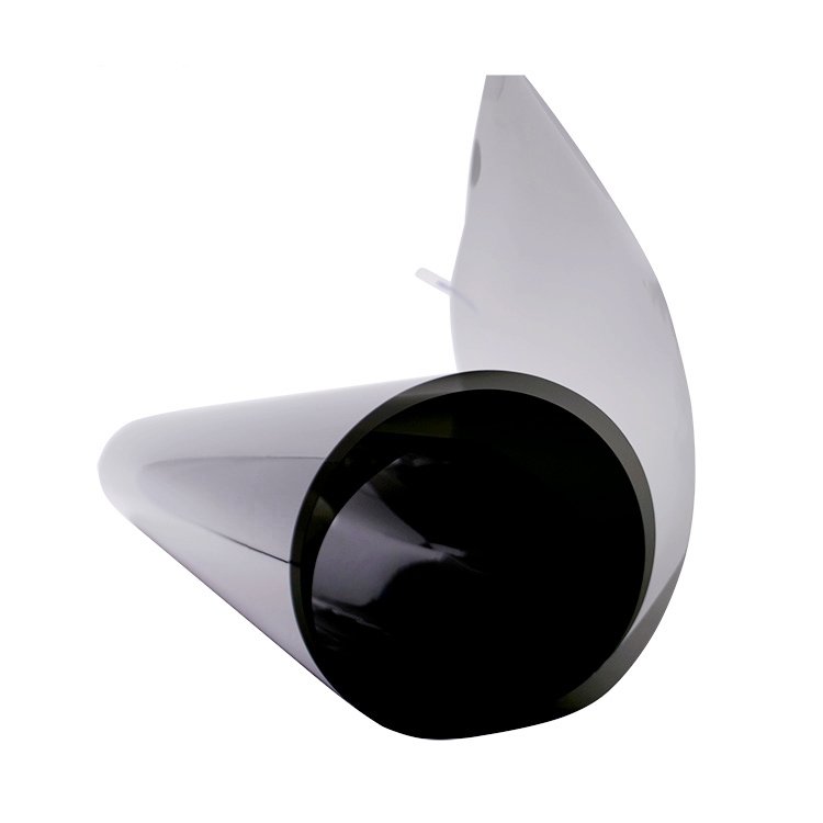 V-Kool quality solar rejection nano ceramic window tint film car stickers window IR90 window film