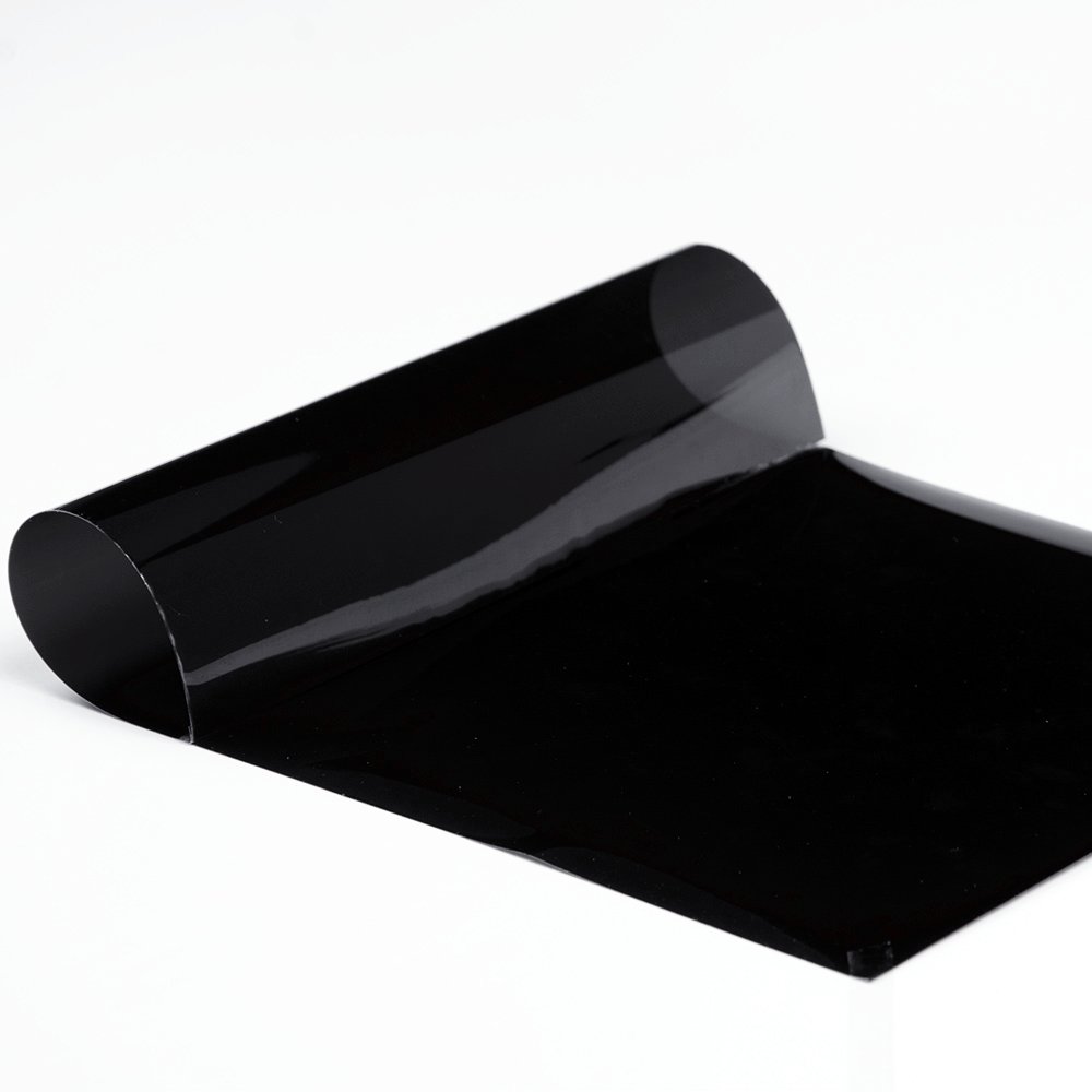 V-Kool quality solar rejection nano ceramic window tint film car stickers window IR90 window film