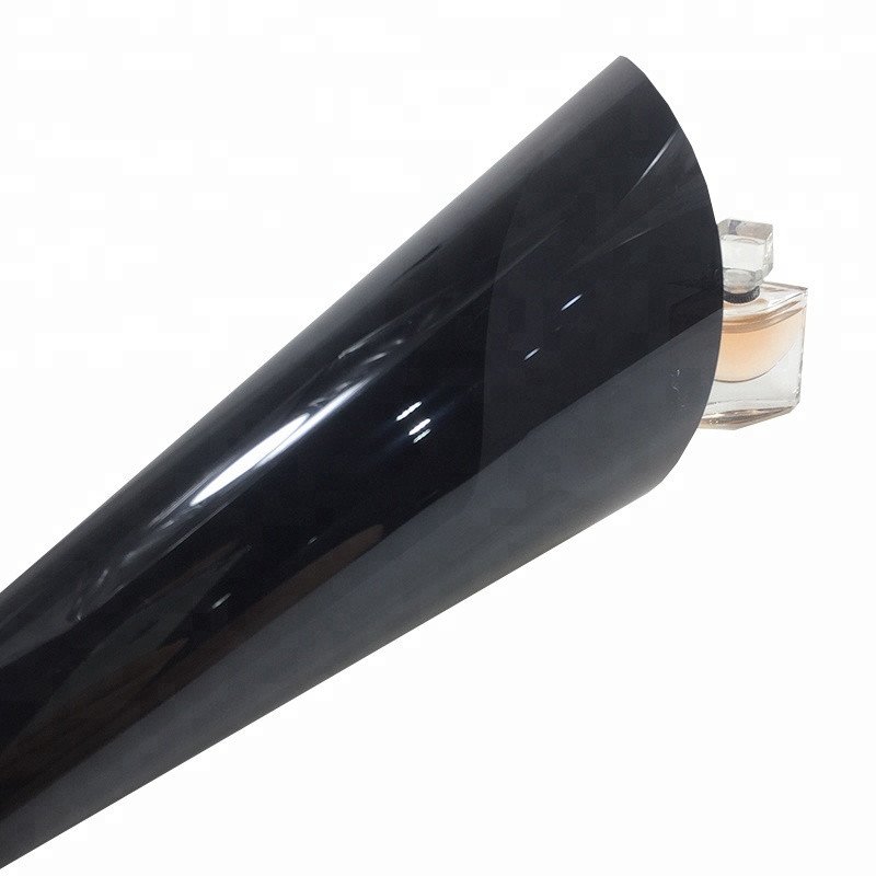 V-Kool quality solar rejection nano ceramic window tint film car stickers window IR90 window film