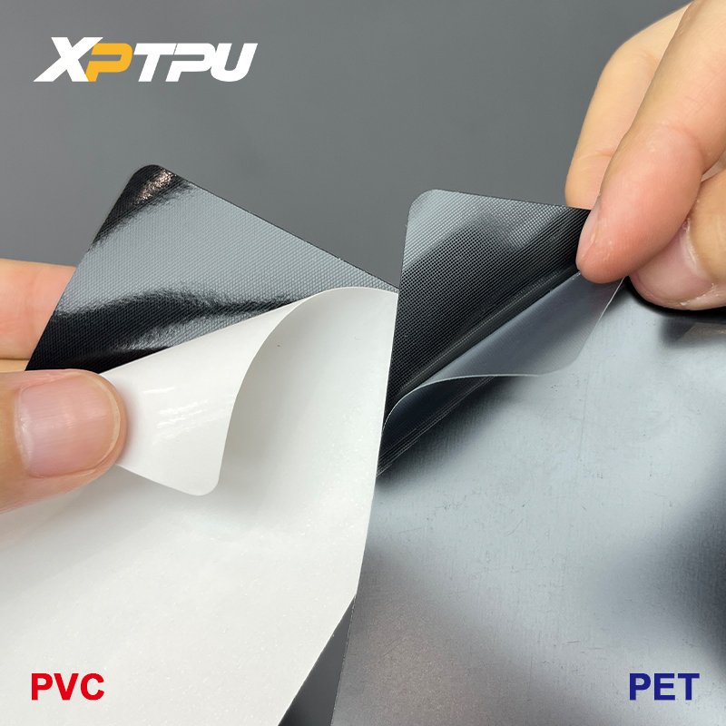 Glossy Nardo Grey Auto Vinyl Wrap 60in*60ft PET PVC Car Wrap Air Bubble Free Car Stickers Glossy Car Body Wrap