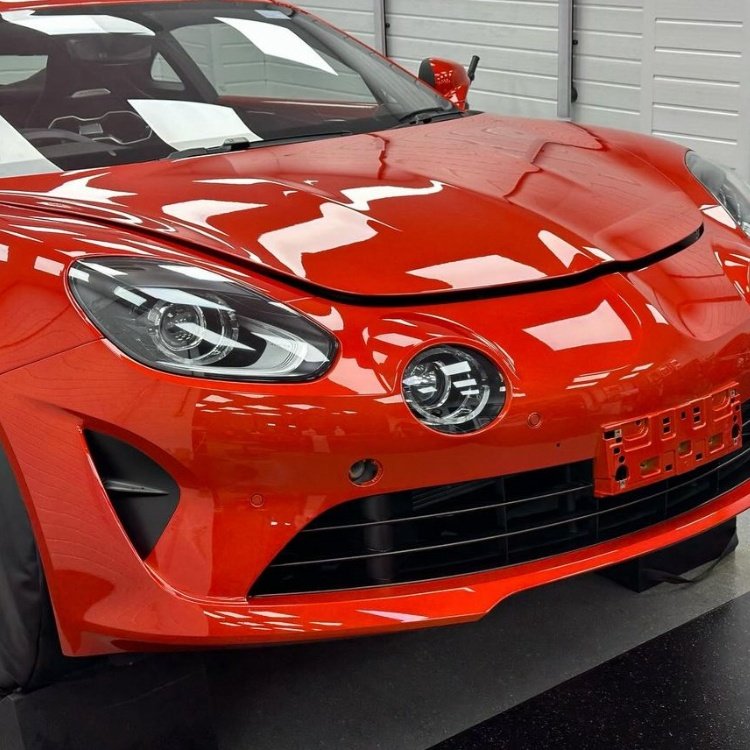 TPU PPF Paint Protection Film Anti Yellowing Anti Scratch Transparent PPF TPU Self Healing Car Film