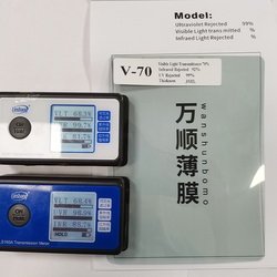 V-70