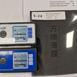 V-14