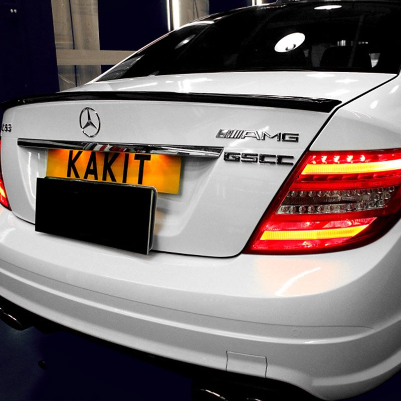 WRAPMASTER 1.52*18m Car Protection Film Car Vinyl Wrap Car Cover Auto Vinyl Wrap