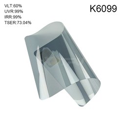K6099