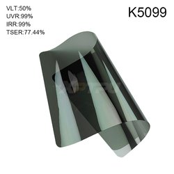 K5099