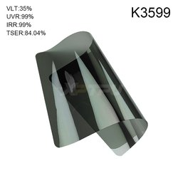 K3599