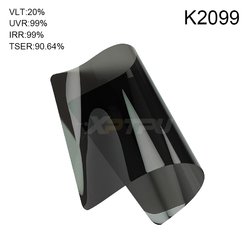 K2099