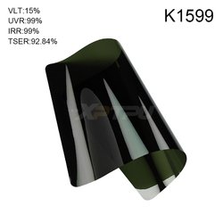 K1599