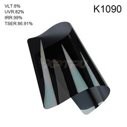 K1099