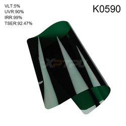 K0599