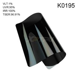 K0195