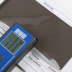 NC-30100