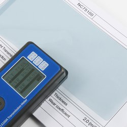 NC-75100