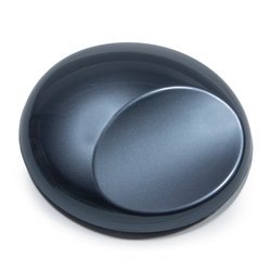 CLS-TPUM7107S(Matte)