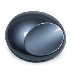 CLS-TPU7107S(Glossy)