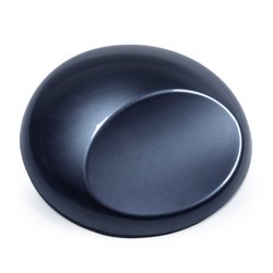CLS-TPU7107Q(Gloss)