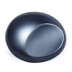 CLS-TPUM7107Q(Matte)