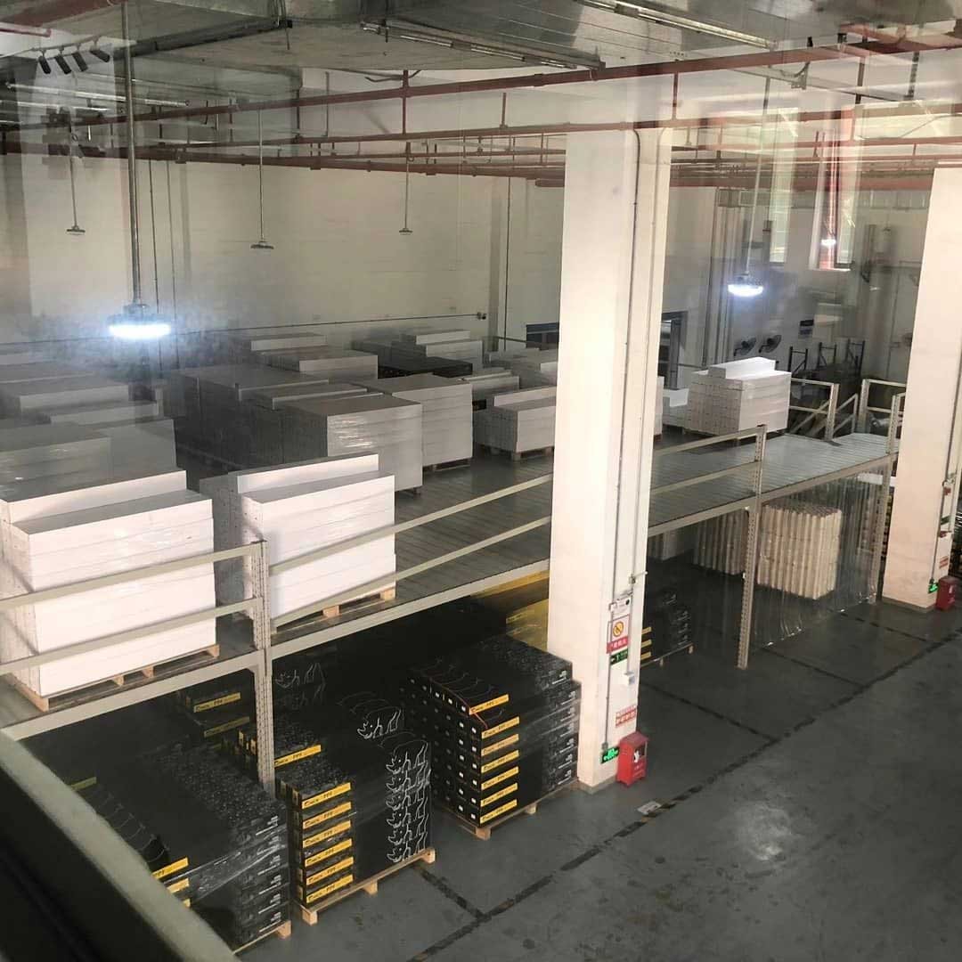Gloss Pearl White Car Protection Wrap with Impact-Resistant TPU Car Film
