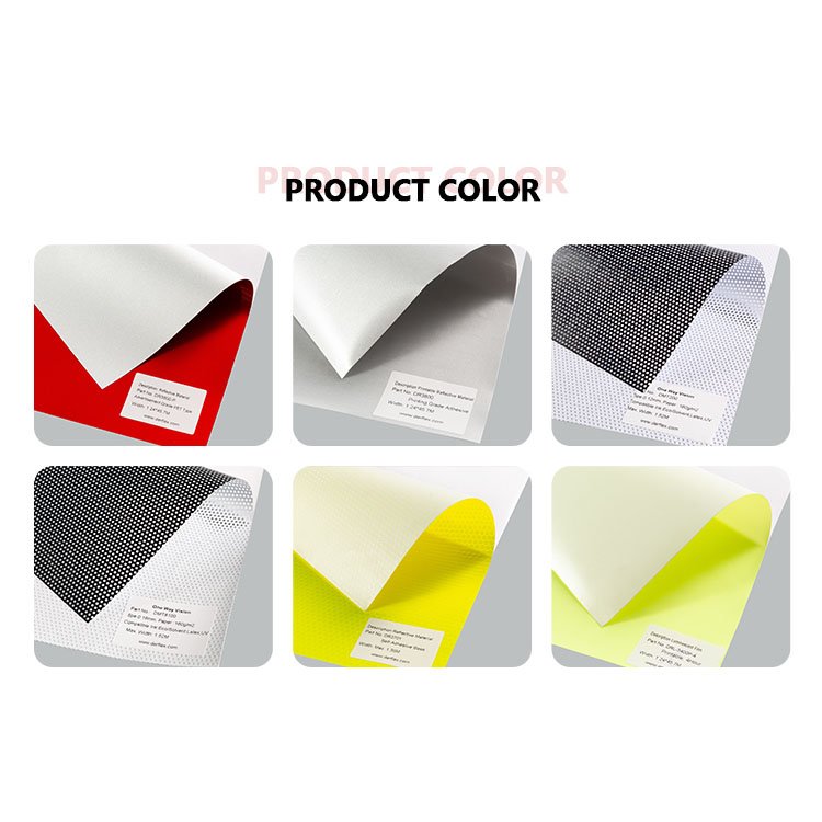 Self Adhesive Vinyl For Vehicle Vinyl Stickers Material Pvc Self Adhesive Vinyl Material For Furniture