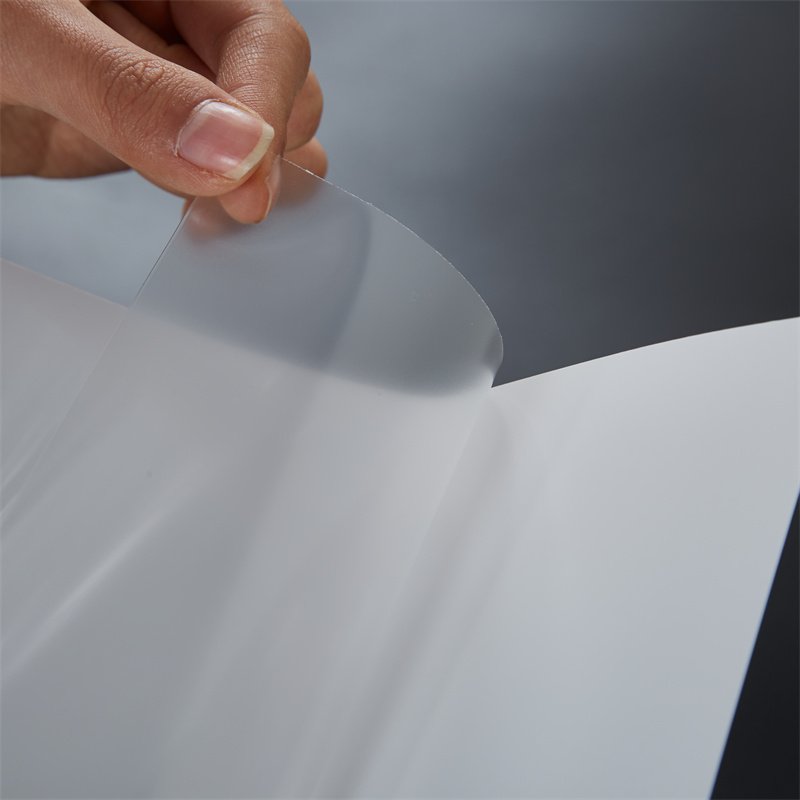 For Auto Anti-Scratch Car Surface Protect Stickers Car Films PFCC 7.5mil Clear TPU Paint Protect Film