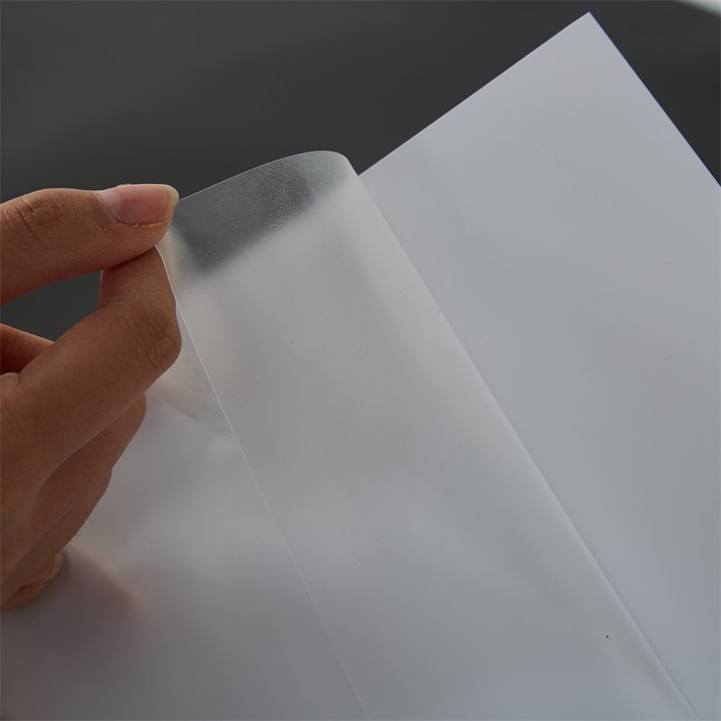 White Stealth Factory Sales 10mil Transparent Modern Anti Scratch Film Customizable Tpu Black Car Film Anti Scratch C10 PFCC