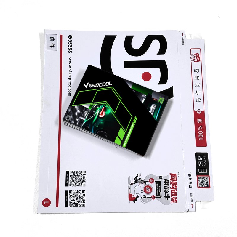 viwocool top quality TPH TPU PPF free sample available free bubble none changing color ppf paint protection film