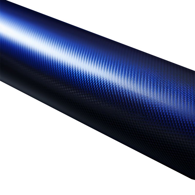 Wrap Vinyl Plotter Foil PPF Paint Protection Film Glossy Car Bra vinyl wrapper for car boat vinyl wrap