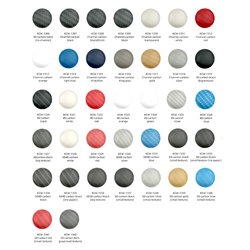 Color