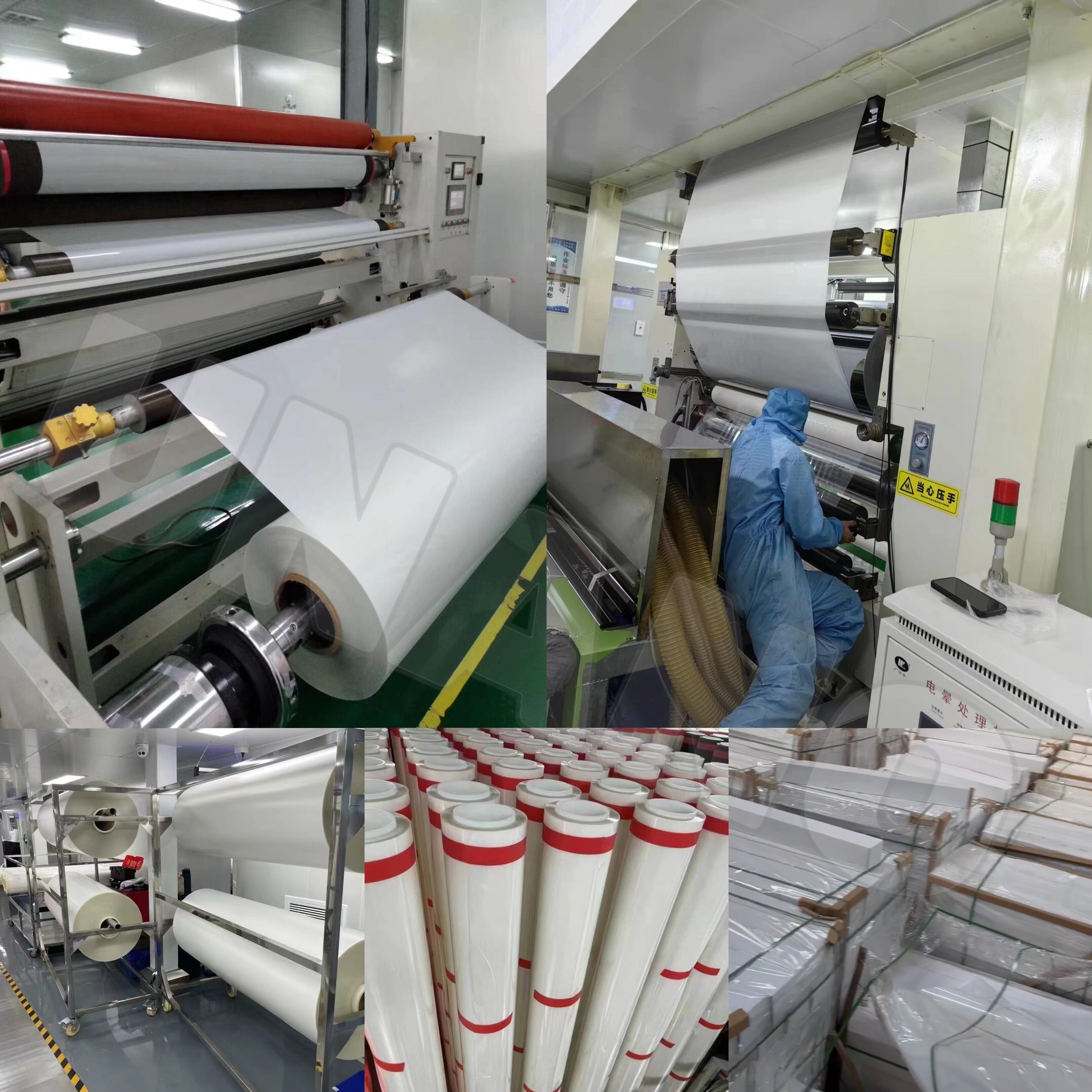Wholesale Price 7.5mil Anti Scratch TPU Car Film Self Healing 1.52*15m Car Ppf Film Anti Yellowing PPF Paint Protection Film