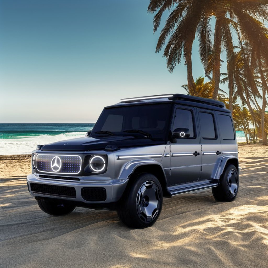 Hot Selling Cheap DOPOINT Black Non-Reflective Nano Ceramic Window Film For Car Film Window