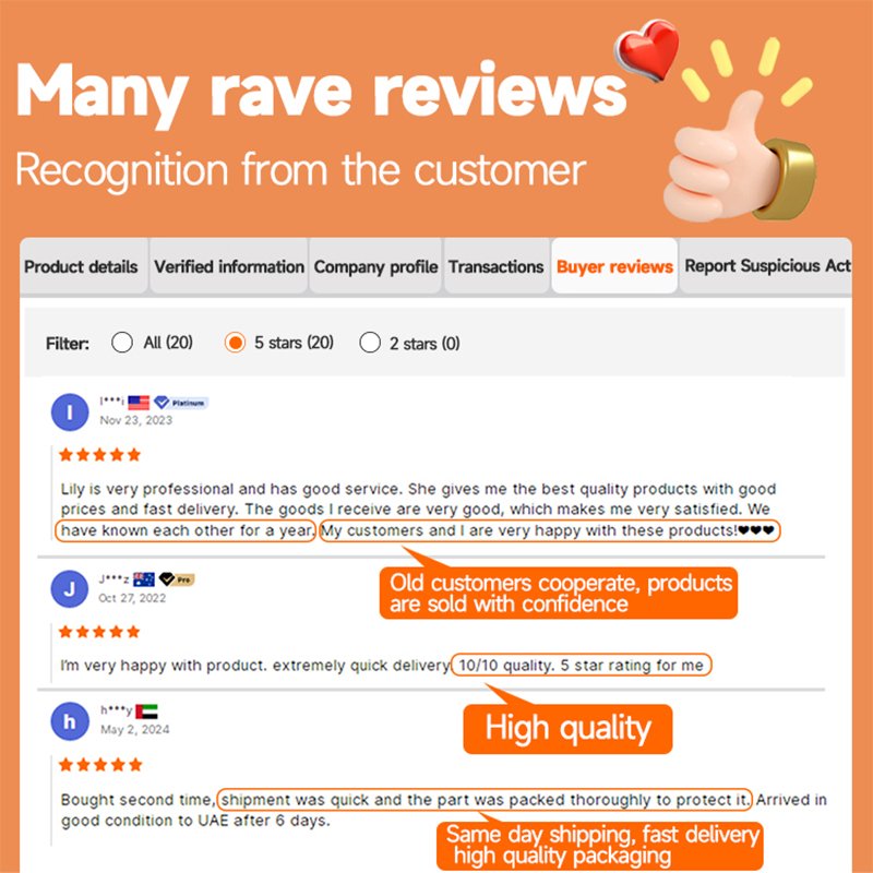 UVR99% IRR99% Heat Insulation UV Rejection Nano Ceramic Solar Window Film Tint Polarized Car Window Tint Custom Box