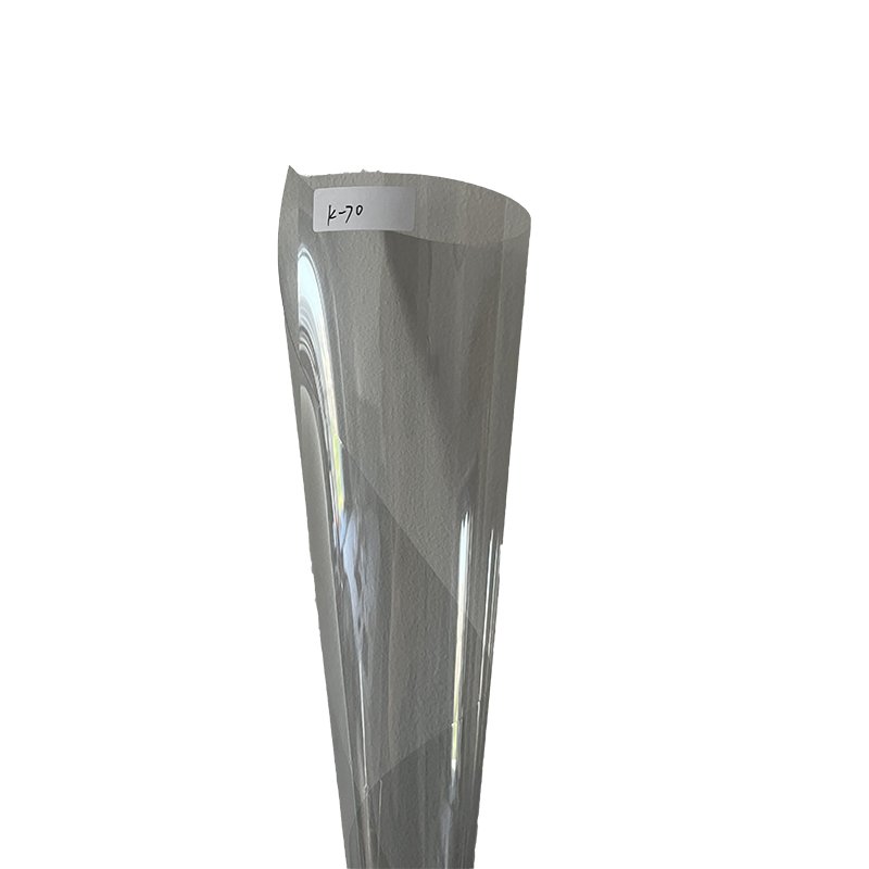 bullet proof window film for car peel and stick transparent window film with art work electron windows film for cars