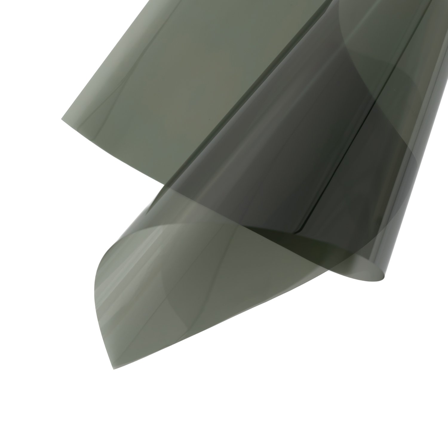Good Price Self Healing Anti Scratch UV Proof Nano Ceramic Solar Window Tint Film PET Material Car Films