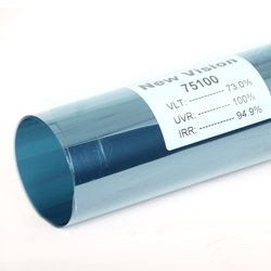 75100