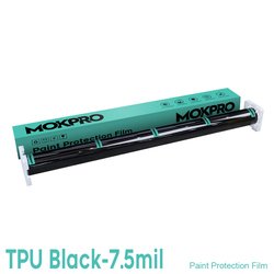TPU-Black-7.5MIL