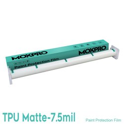 TPU-Matte-7.5MIL