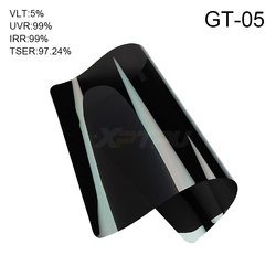 GT05