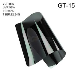 GT15