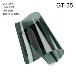 GT35