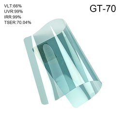 GT70