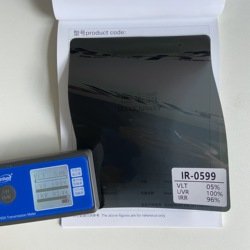 IR-0590