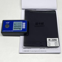 IR-2090