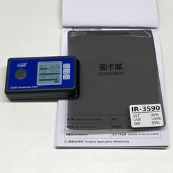 IR-3590