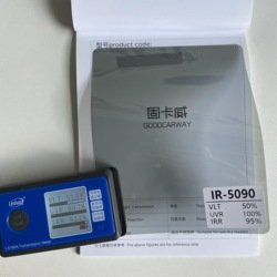 IR-5090