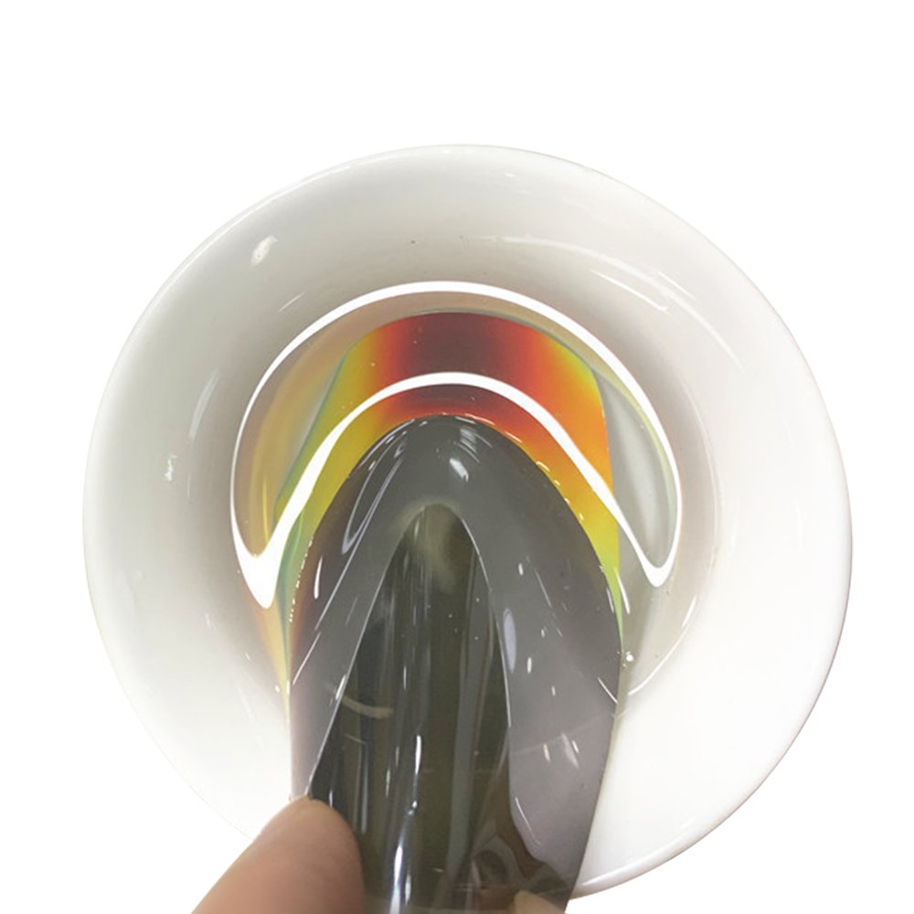 Wholesale trade 1.52*30M high heat insulation UV protection 100% car window solar protection film for sale