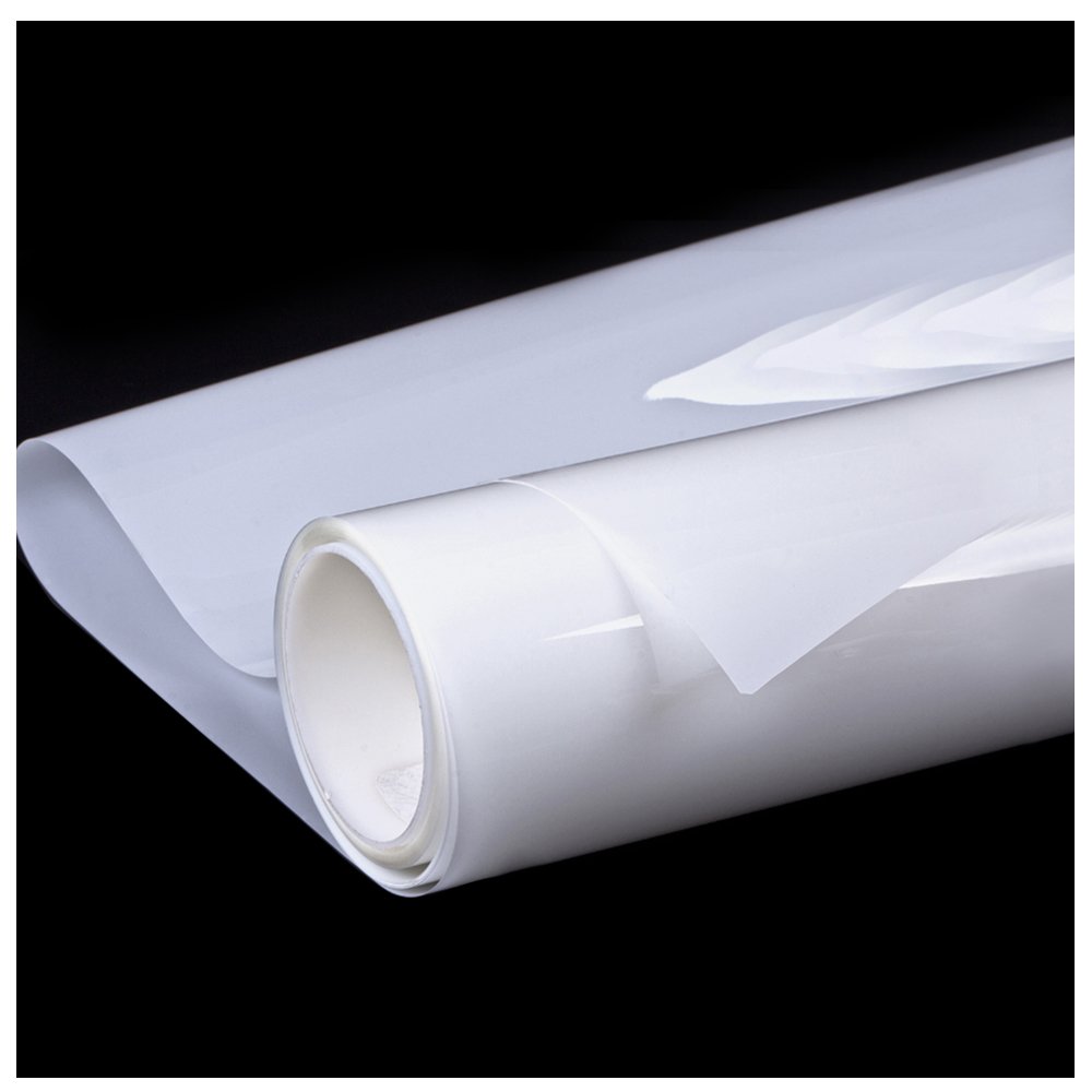 CARLAS Car Body Armor Wrap Sticker PPF Car Films Cars Wrapping Accessories Paint Protection Film Autorepair TPU Hydrogel Film